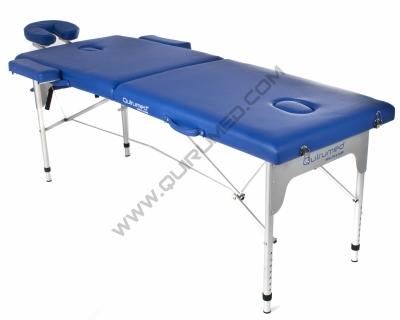 Stoły do masażu HOSEN  INDUSTRY 579-A1M-AZ