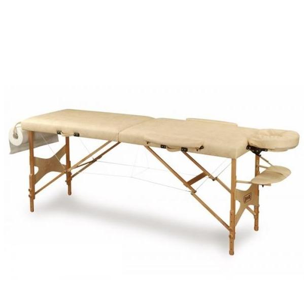 Stoły do masażu Juventas DOPLO