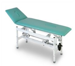 Stoły do masażu Juventas JSR-2