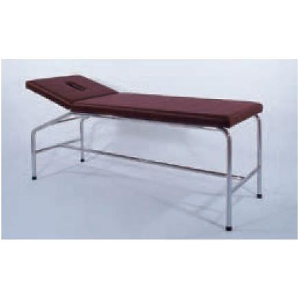 Stoły do masażu K.H. Dewert 111-01