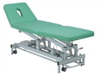 Stoły do masażu Meden-Inmed SCM-3