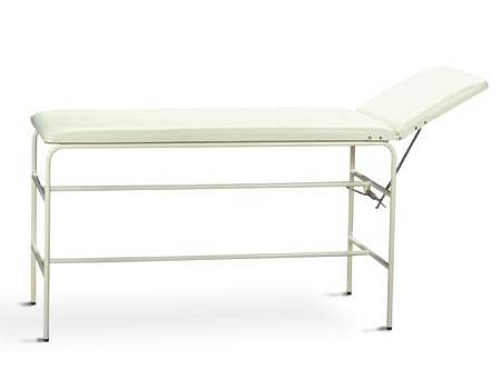 Stoły do masażu Metalowiec sp. z o.o. Podwyższony