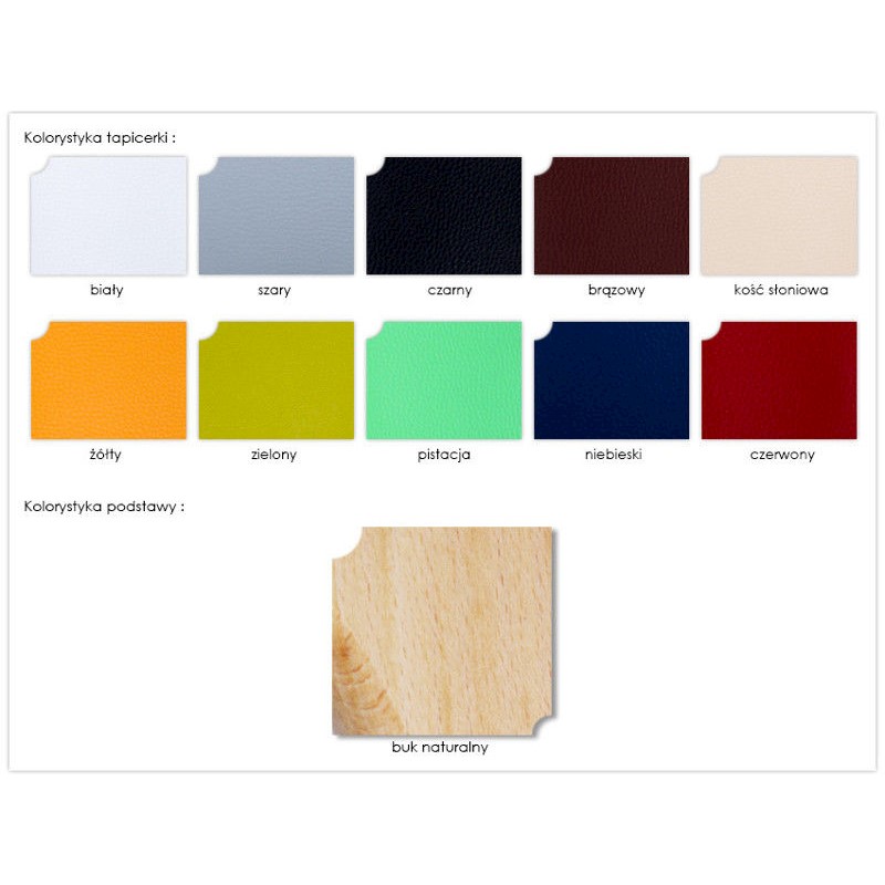 Stoły do masażu MOV Pro-Master Ultra