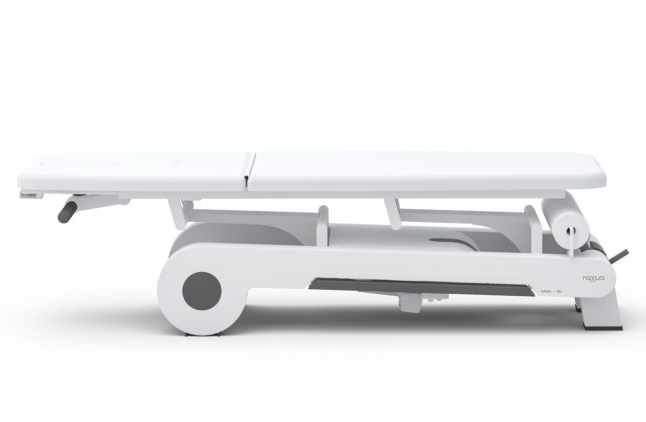 Stoły do masażu Naggura N’RUN 301