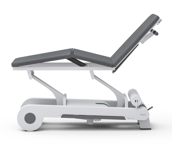 Stoły do masażu Naggura N’RUN 302