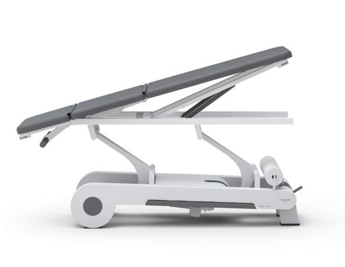 Stoły do masażu Naggura N’RUN 304