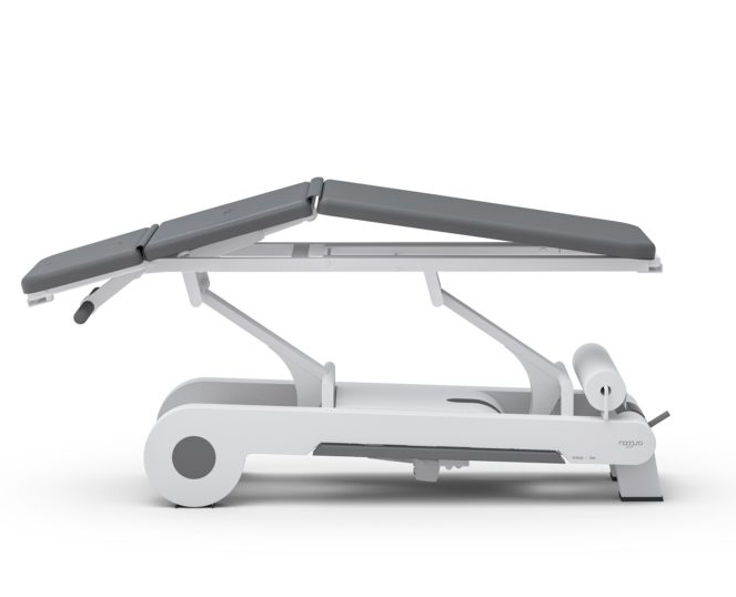 Stoły do masażu Naggura N’RUN 304