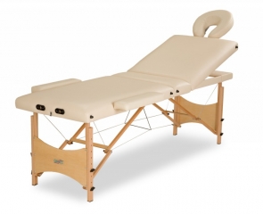Stoły do masażu Omnes Ultimo Pro