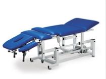 Stoły do masażu TECH-MED SM-E