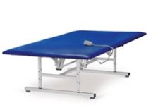 Stoły do masażu TECH-MED Sp. z o.o. SR-3E-B