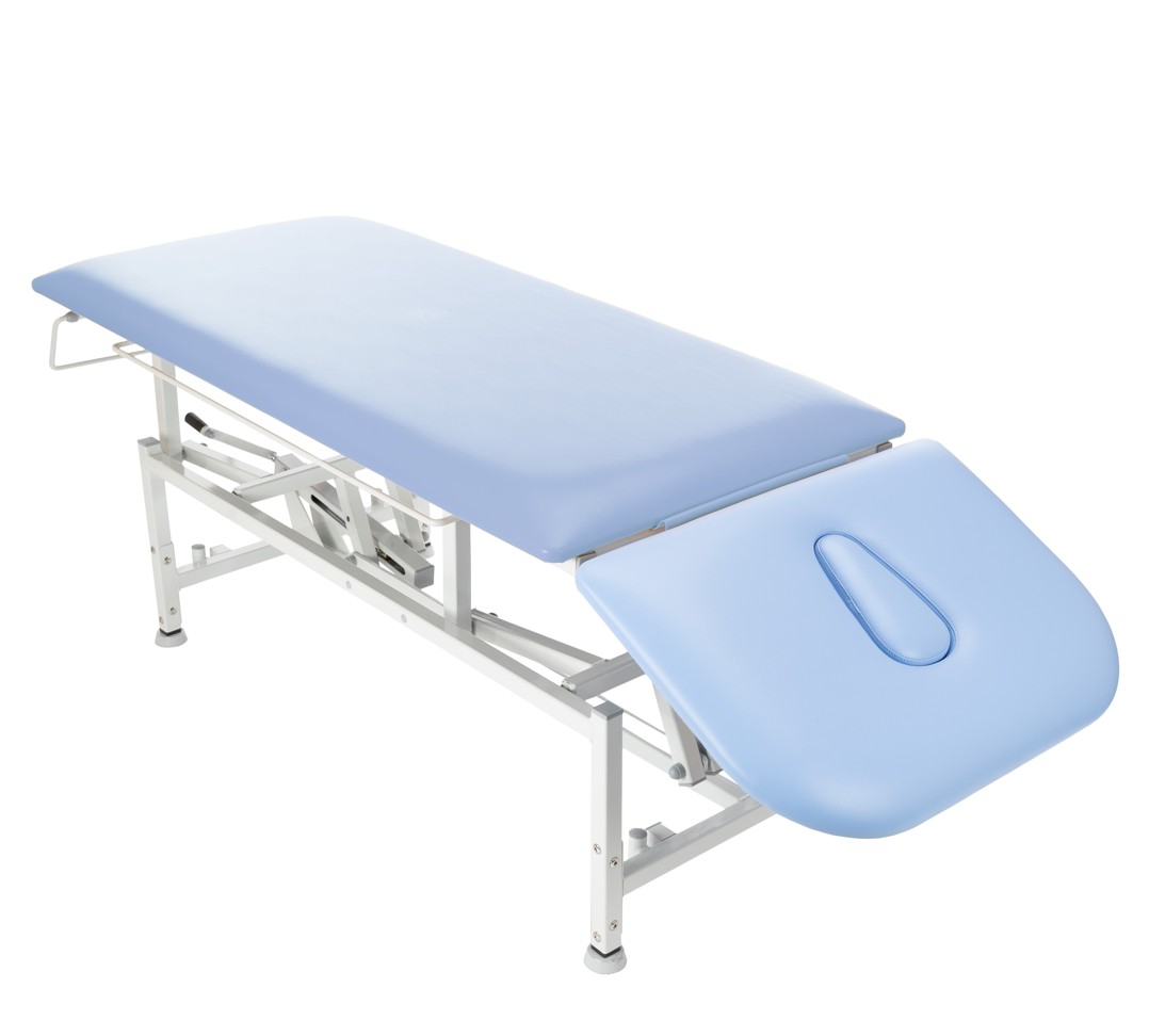 Stoły do masażu TECH-MED SR-3