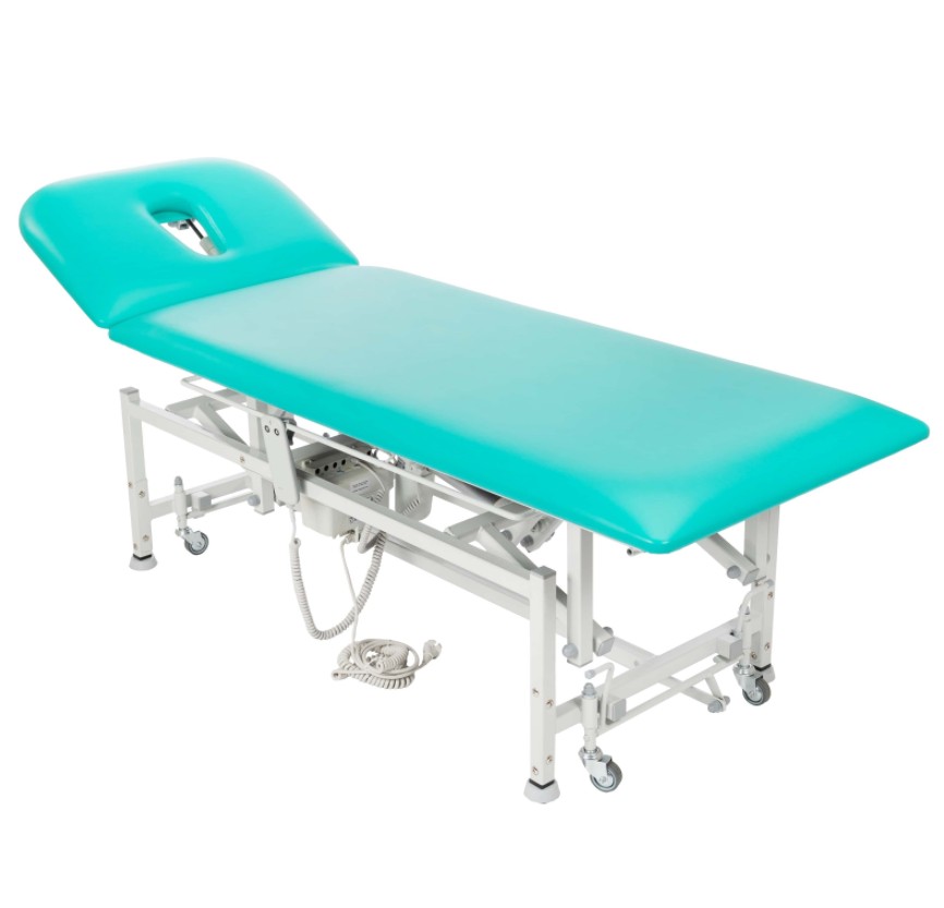 Stoły do masażu TECH-MED SR-3E
