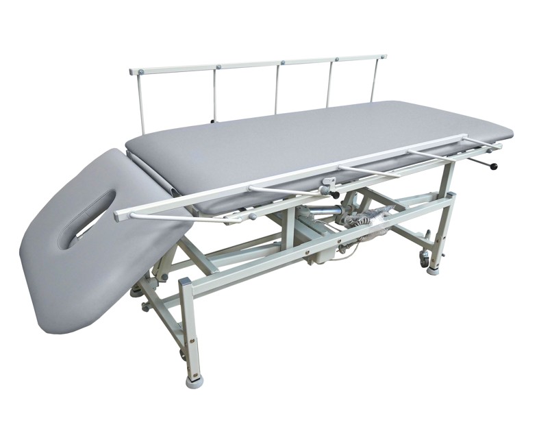 Stoły do masażu TECH-MED SR-3E