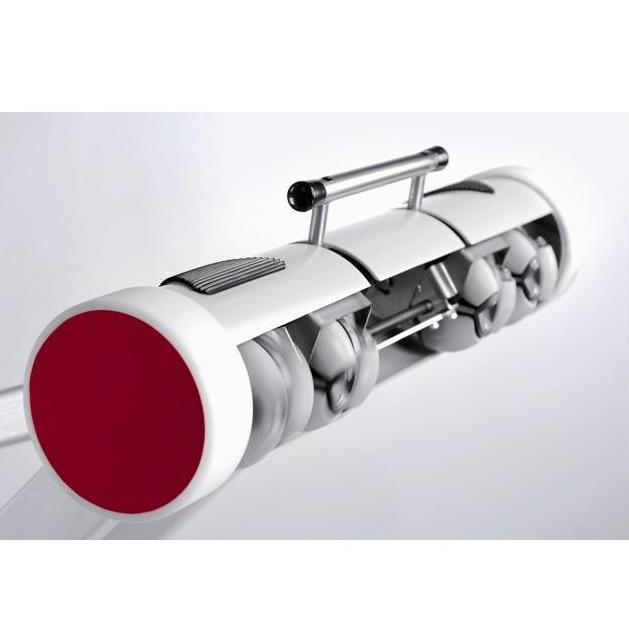 Stoły do masażu Zimmer aXion