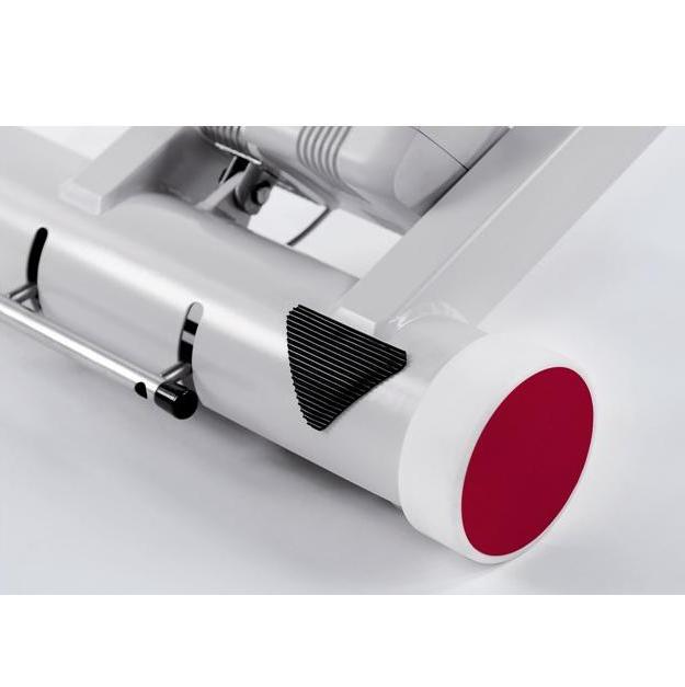 Stoły do masażu Zimmer aXion