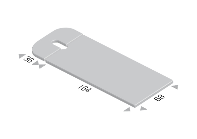 Stoły do masażu Zimmer aXion