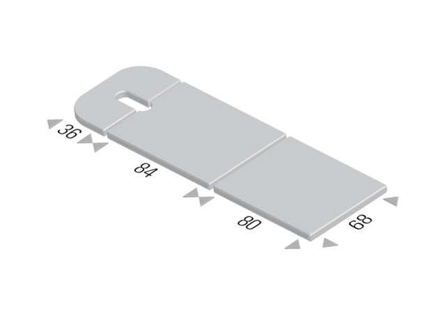 Stoły do masażu Zimmer aXion