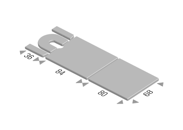 Stoły do masażu Zimmer aXion