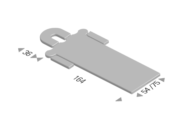 Stoły do masażu Zimmer aXion