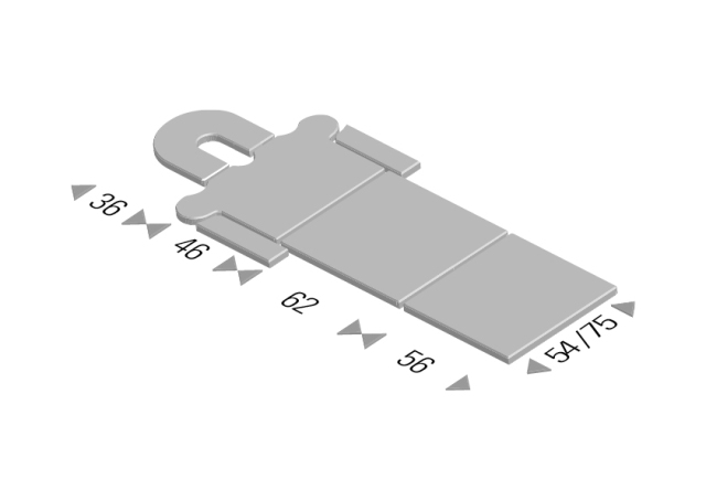 Stoły do masażu Zimmer aXion