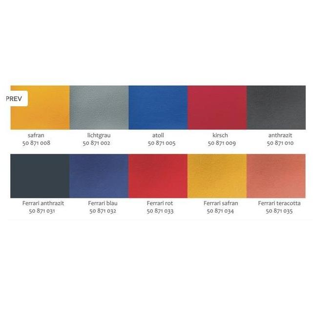 Stoły do masażu Zimmer aXion