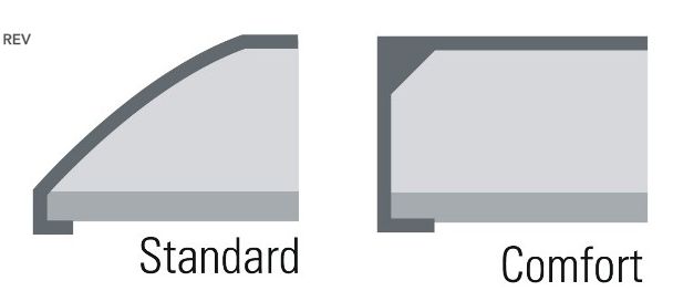 Stoły do masażu Zimmer aXion