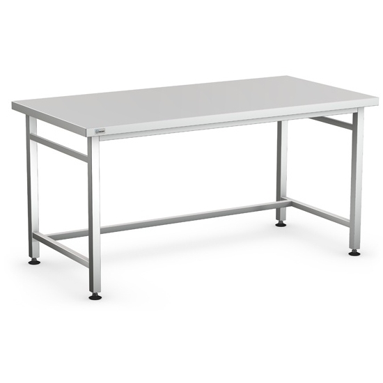 Stoły do pakietowania TECH-MED Sp. z o.o. PAK