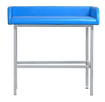 Stoły do pielęgnacji niemowląt - przewijaki KINESIS KS1