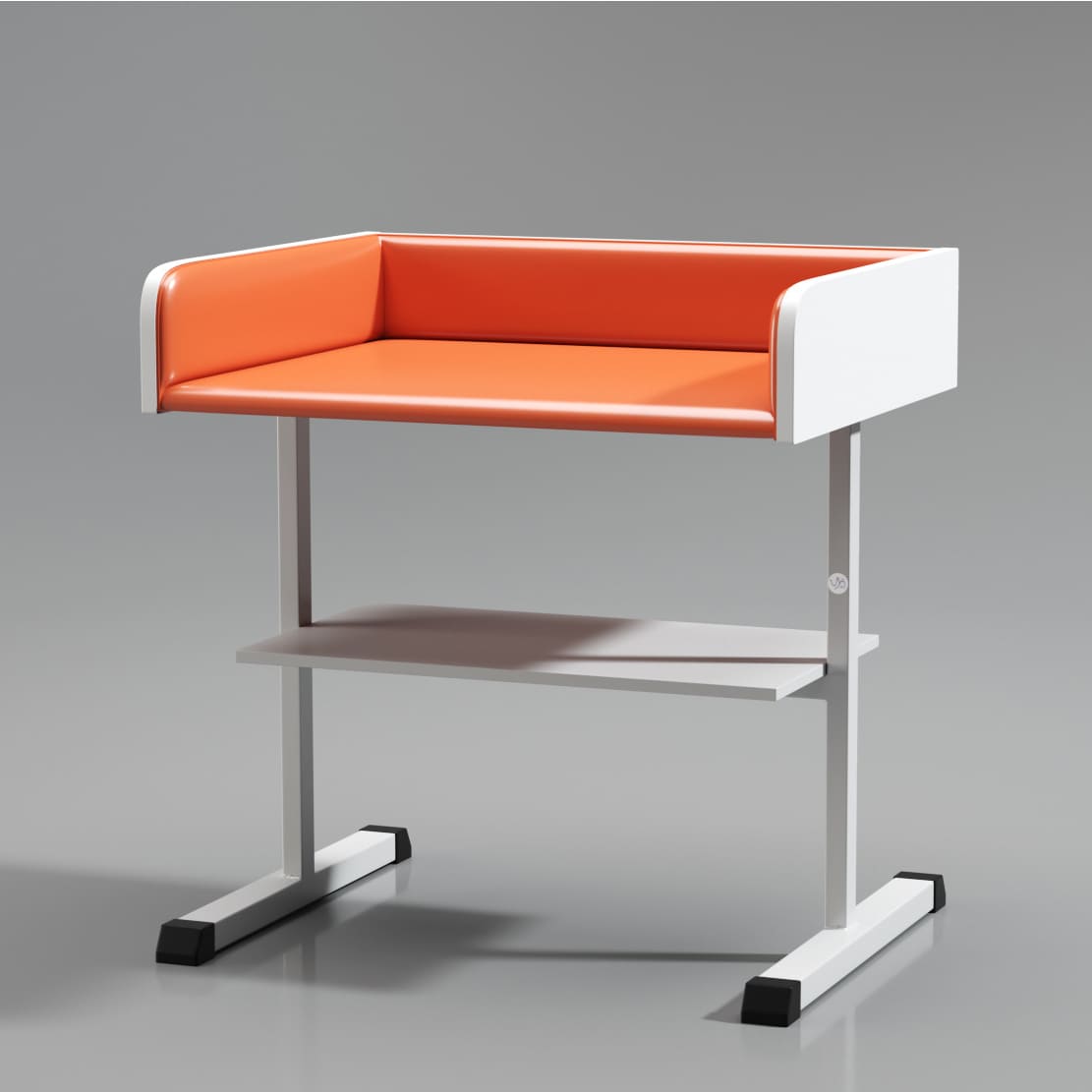 Stoły do pielęgnacji niemowląt - przewijaki U.B.M - KOTASIŃSKA SBN