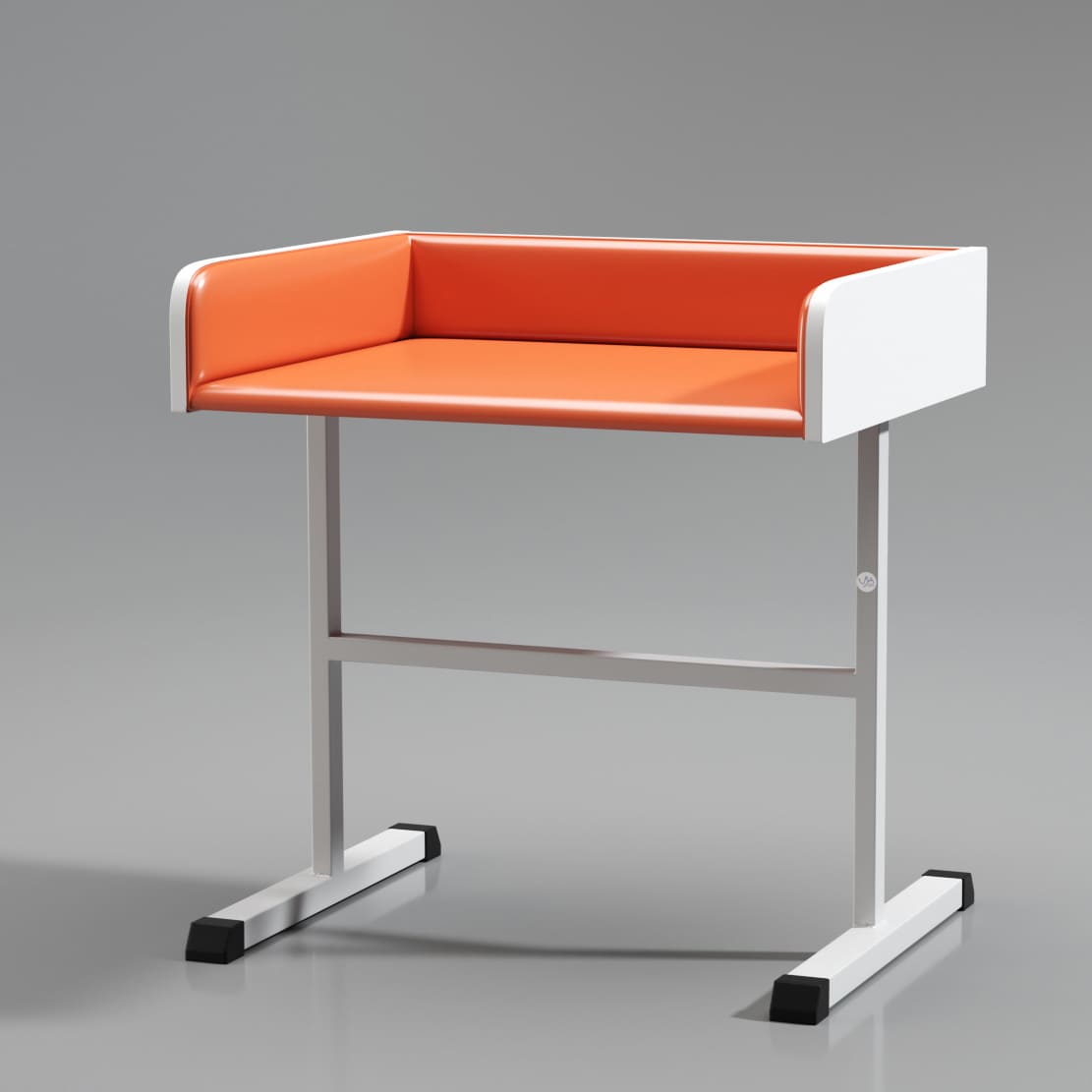 Stoły do pielęgnacji niemowląt - przewijaki U.B.M - KOTASIŃSKA SBN