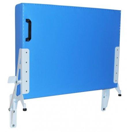 Stoły do pielęgnacji niemowląt - przewijaki WSTECH SBN-S02