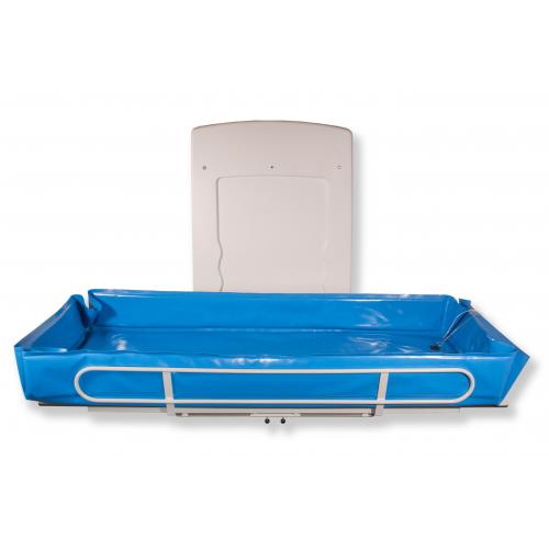 Stoły do pielęgnacji niepełnosprawnych - przewijaki Koval 10068985