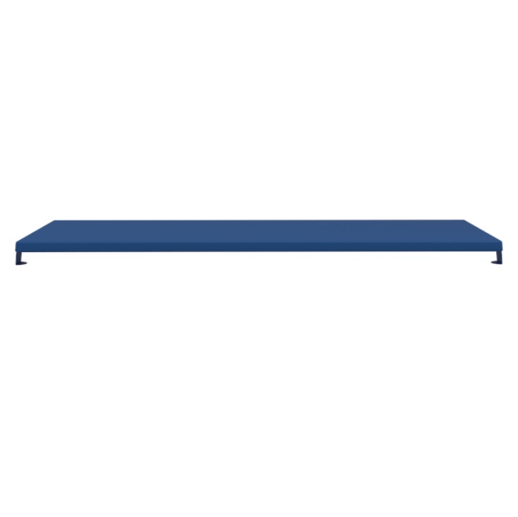 Stoły do pielęgnacji niepełnosprawnych - przewijaki Pressalit MCT 3