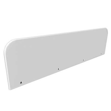 Stoły do pielęgnacji niepełnosprawnych - przewijaki Pressalit R8661000 / R8662000 / R8663000