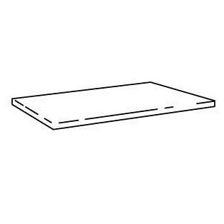 Stoły do pielęgnacji niepełnosprawnych - przewijaki Pressalit R8661000 / R8662000 / R8663000