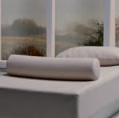 Stoły i leżanki do SPA GHARIENI RL AQUA