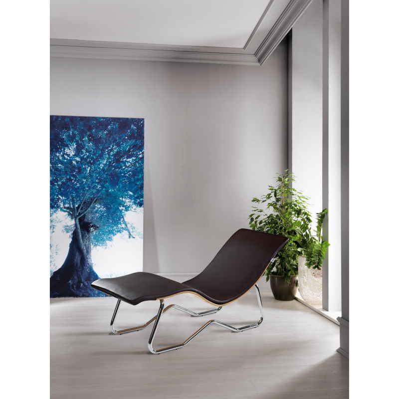 Stoły i leżanki do SPA LEMI REWAVE