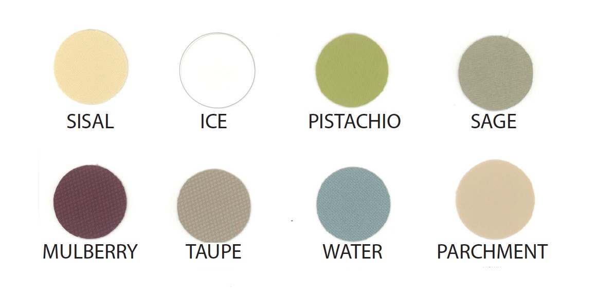 Stoły i leżanki do SPA SOFT PACK SYSTEM MED