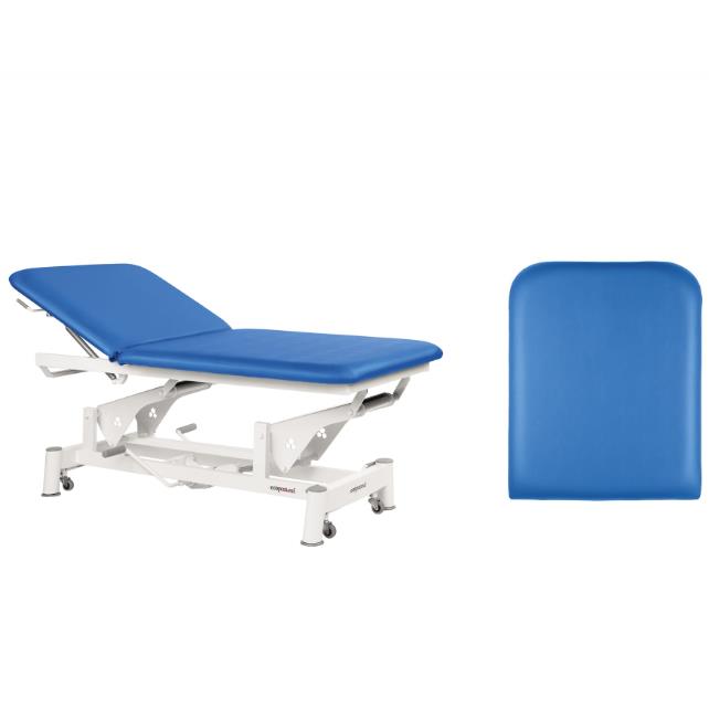 Stoły i leżanki rehabilitacyjne ECOPOSTURAL C5714