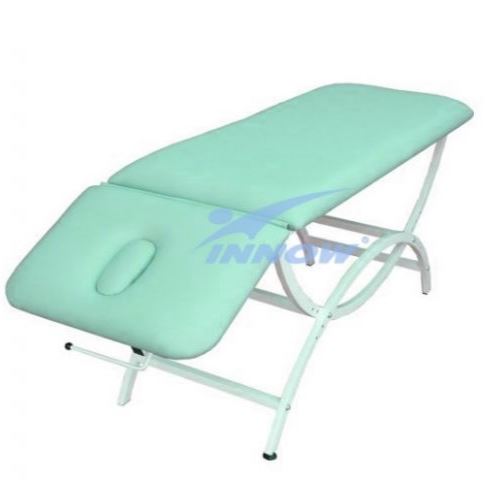 Stoły i leżanki rehabilitacyjne INNOW S407EU