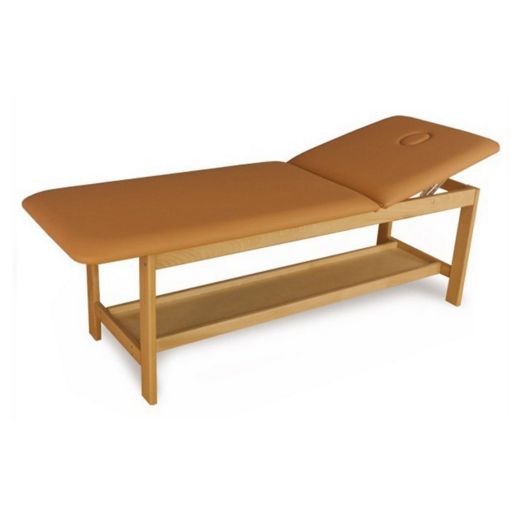 Stoły i leżanki rehabilitacyjne Juventas Afrodyta I