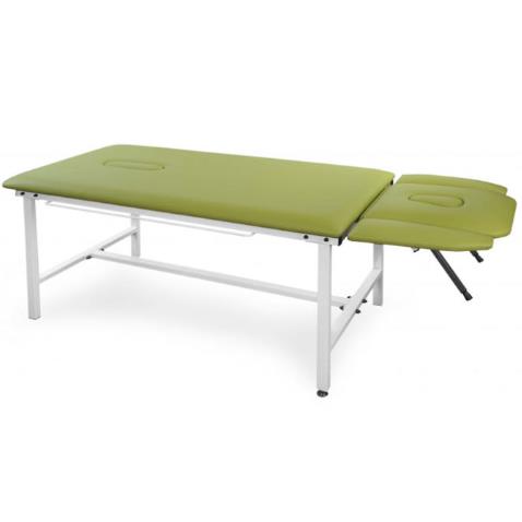 Stoły i leżanki rehabilitacyjne Juventas JSR 1