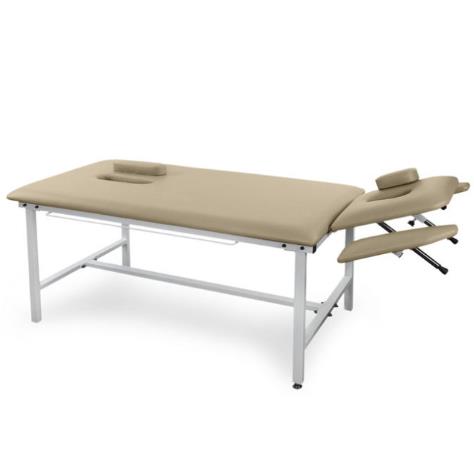 Stoły i leżanki rehabilitacyjne Juventas JSR 1