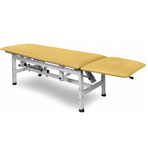 Stoły i leżanki rehabilitacyjne Juventas JSR 2E