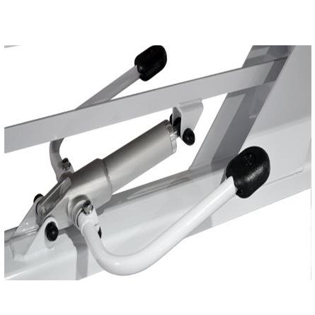 Stoły i leżanki rehabilitacyjne Juventas JSR H