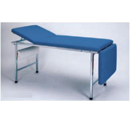 Stoły i leżanki rehabilitacyjne K.H. Dewert 113-00 / 113-01 / 113-04