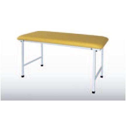 Stoły i leżanki rehabilitacyjne K.H. Dewert 16-00 / 16-01 / 16-04