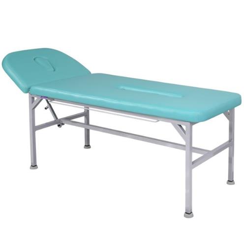 Stoły i leżanki rehabilitacyjne KINESIS SR-S1