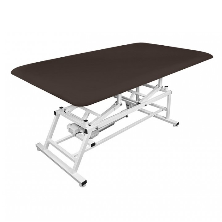 Stoły i leżanki rehabilitacyjne Master Bobath / Vojty E