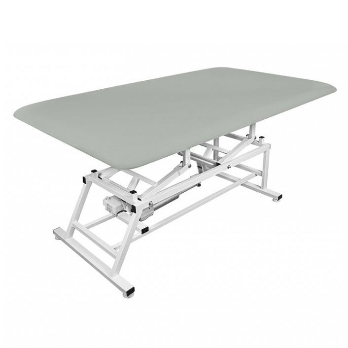 Stoły i leżanki rehabilitacyjne Master Bobath / Vojty E